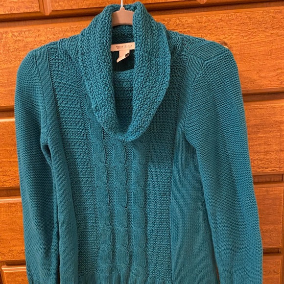 White House Black Market Sweaters - WHBM Sweater